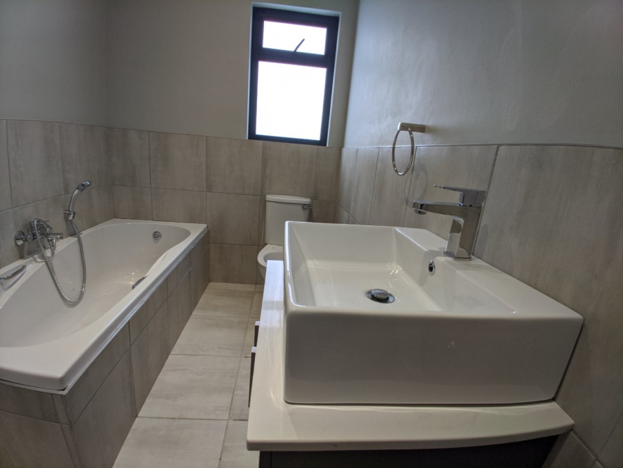 Commercial Property for Sale in Kidds Beach Eastern Cape